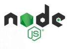 BEEVA-nodejs-1200x565-1-1024x482 BEEVA-nodejs-1200x565-1-1024x482
