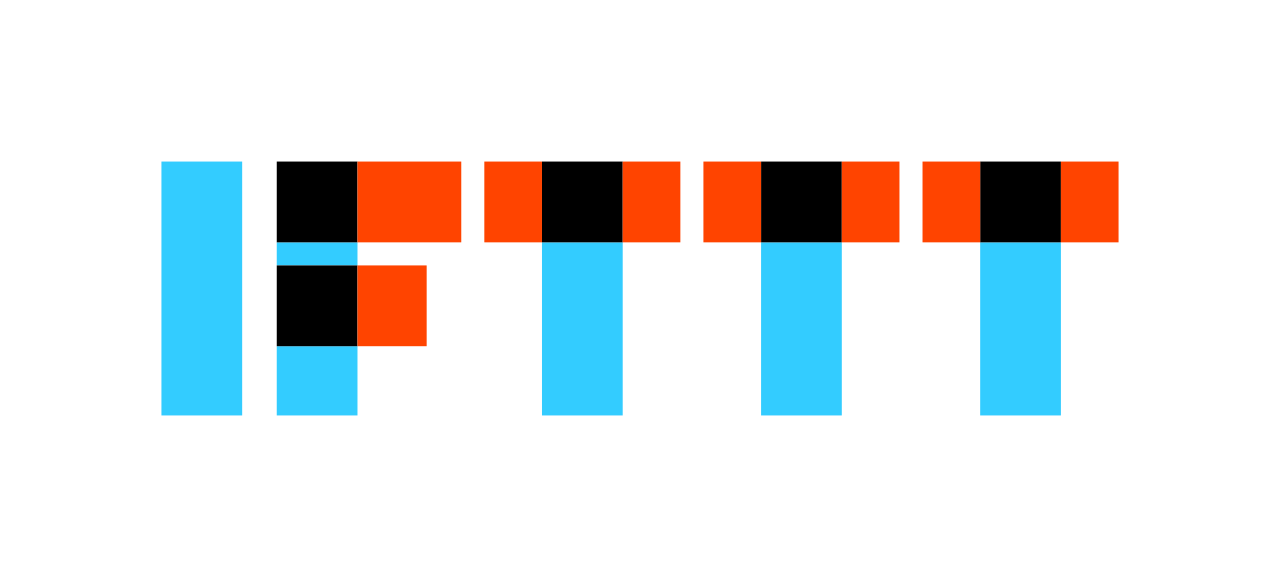 IFTTT