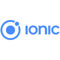 Ionic-Logo Ionic-Logo