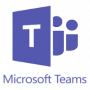 MIcrosoft-teams-logo MIcrosoft-teams-logo
