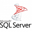 SQLServer SQLServer