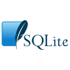 SQLite-logo SQLite-logo