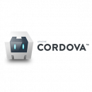 cordova_logo Logo Cordova