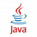java java