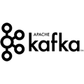 kafka-logo kafka-logo