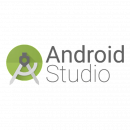 logo-android-studio logo-android-studio