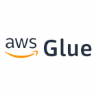 logo-aws-glue logo-aws-glue