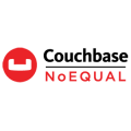 logo-couchbase logo-couchbase