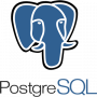 logo-postgresql logo-postgresql