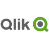 logo_qlik logo_qlik
