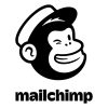 mailchimp mailchimp