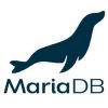 mariadb mariadb