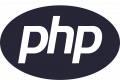 php php