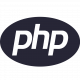 php php