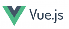 vuejs vuejs