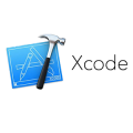xcode-logo xcode-logo