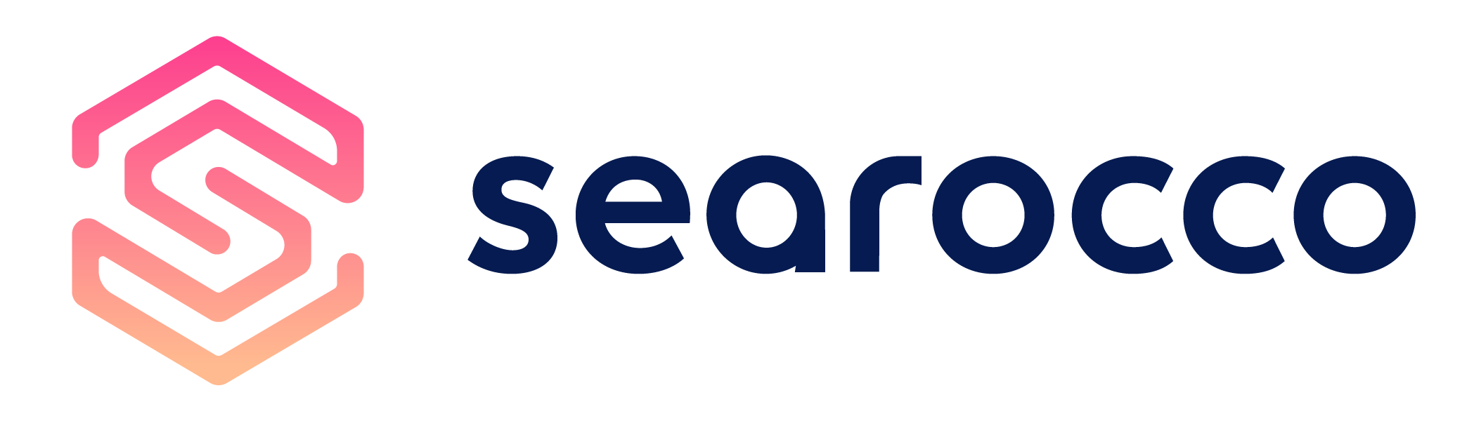 Searocco.Web EN